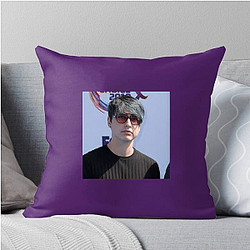 Colby Brock Collection for fans Colby Brock Pillows Cover