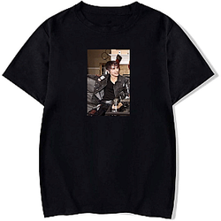 Colby Brock Limited Collection Colby Brock T-Shirts