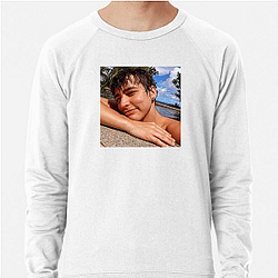 Colby Brock Fan Art Colby Brock Sweatshirts