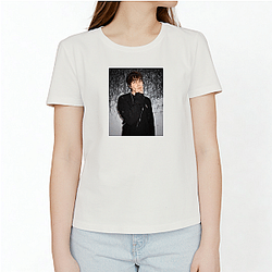 Colby Brock Signature Colby Brock T-Shirts