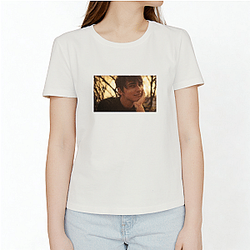 Colby Brock Merchandise Colby Brock T-Shirts