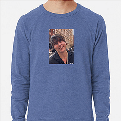 Colby Brock Merchandise For Fans Colby Brock Sweatshirts