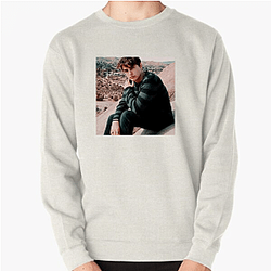 Colby Brock Merch For Fans Colby Brock Sweatshirts
