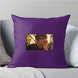 Colby Brock Merchandise Colby Brock Pillows Cover
