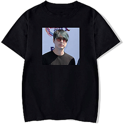 Colby Brock Collection for fans Colby Brock T-Shirts
