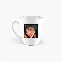 Colby Brock Merch Colby Brock Mugs