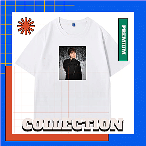 Colby Brock T-Shirts