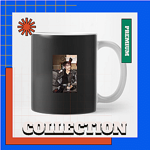Colby Brock Mugs