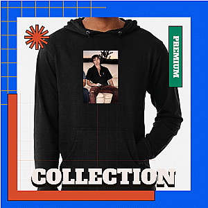 Colby Brock Hoodies