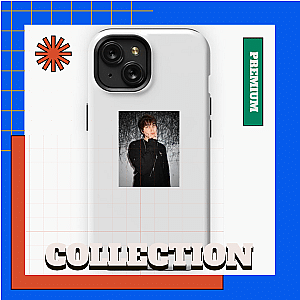 Colby Brock Cases