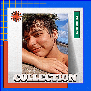 Colby Brock Posters
