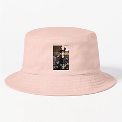 Colby Brock Limited Collection Colby Brock Hats & Caps