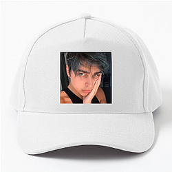 Colby Brock Merch Colby Brock Hats & Caps