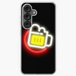 Cold One's Logo Samsung Galaxy Case