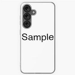 Cold Ones Samsung Galaxy Soft Case