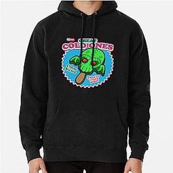 Great Cold One Hoodie