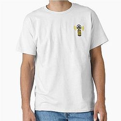 Cold Ones Podcast T-Shirt