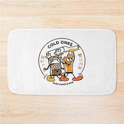 Bath Mat