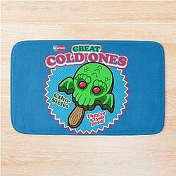 Great Bath Mat