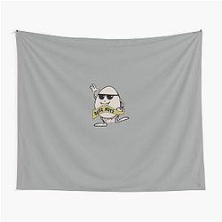 Deez Nut Guys Tapestry