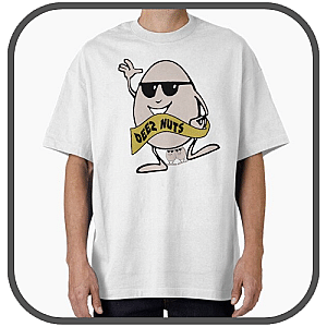 Cold Ones T-Shirts