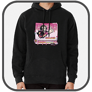 Cold Ones Hoodies