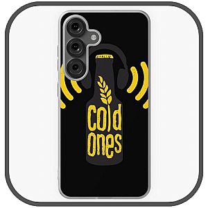 Cold Ones Cases