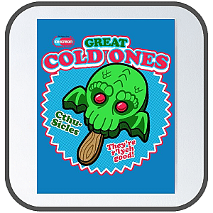 Cold Ones Posters
