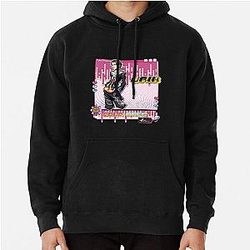 Cold Ones Urik Pullover Hoodie
