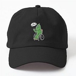 I'm Joe! Cool Dad Hat