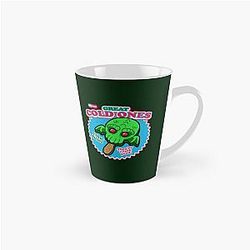 Great Cold One Tall Mug