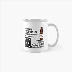 Classic Mug