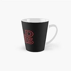 Cold One Banner Mug