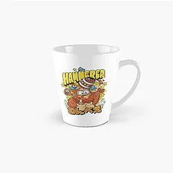 Cold ones Merch Tall Mug