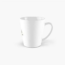 Deez Cold Guys Tall Mug