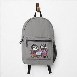 Cold Ones Backpack