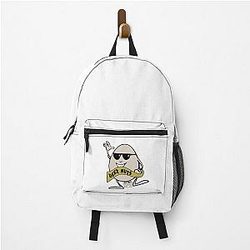 Deez guys Backpack