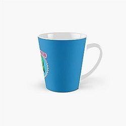 Great Cold Mug