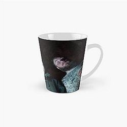 Cold Ones Tall Mug