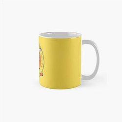 Cold Ones With Chad and Max Mug