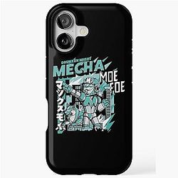 Cold one's iPhone Tough Case