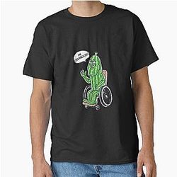 I'm Joe! Classic T-Shirt