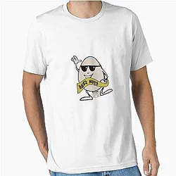 Deez Nuts Essential T-Shirt