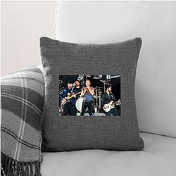 Coldplay Special Collection Coldplay Pillows Cover