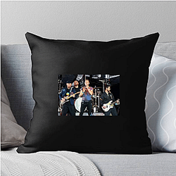 Coldplay Special Collection Coldplay Pillows Cover