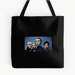 Coldplay Collection for fans Coldplay Bags