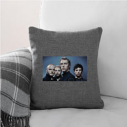 Coldplay Collection for fans Coldplay Pillows Cover