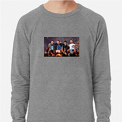 Coldplay Fan Art Coldplay Sweatshirts