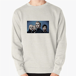 Coldplay Collection for fans Coldplay Sweatshirts