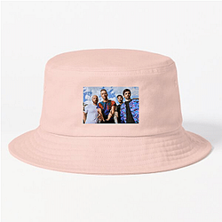Coldplay Merch Coldplay Hats & Caps
